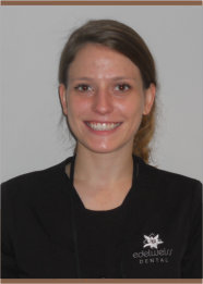 Tanya Kornuta, Registered Dental Hygienist